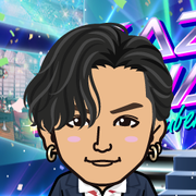 �肦������