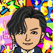 �肦������