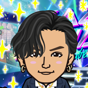 �肦������