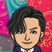 �肦������