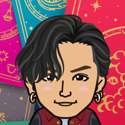 �肦������