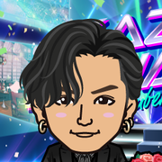 �肦������