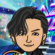 �肦������