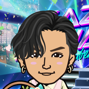 �肦������