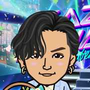 �肦������