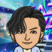 �肦������