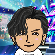 �肦������