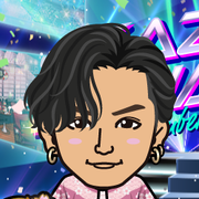 �肦������