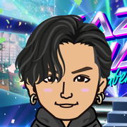 �肦������