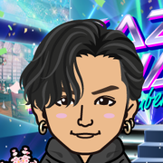 �肦������