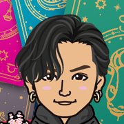 �肦������