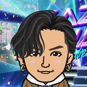 �肦������