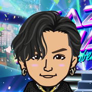 �肦������