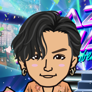 �肦������