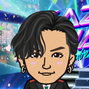 �肦������