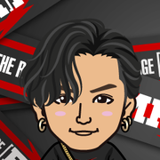 �肦������