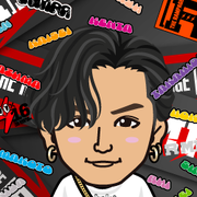 �肦������