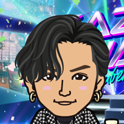�肦������