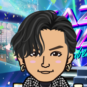 �肦������