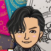 �肦������
