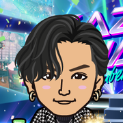 �肦������
