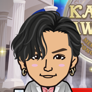 �肦������
