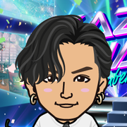 �肦������