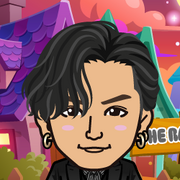 �肦������