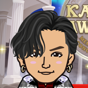 �肦������