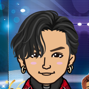 �肦������