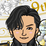 �肦������