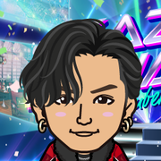 �肦������