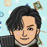 �肦������