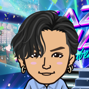 �肦������