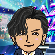 �肦������