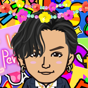 �肦������