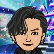 �肦������