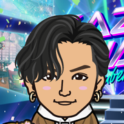 �肦������