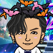 �肦������