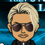 �����R�R�A����