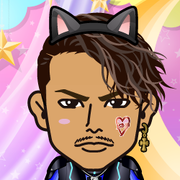 �䂫�䂫�ۂ�