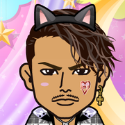 �䂫�䂫�ۂ�