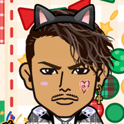 �䂫�䂫�ۂ�