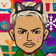 �䂫�䂫�ۂ�