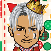 �䂫�䂫�ۂ�