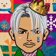 �䂫�䂫�ۂ�