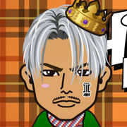 �䂫�䂫�ۂ�