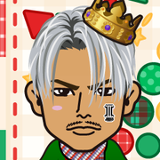 �䂫�䂫�ۂ�