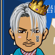 �䂫�䂫�ۂ�