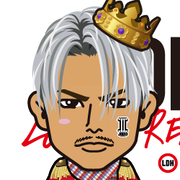 �䂫�䂫�ۂ�